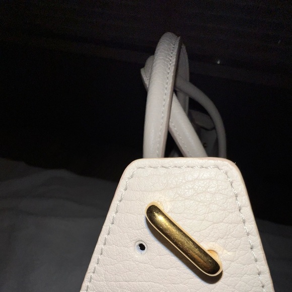 Authentic Céline bag - Picture 12 of 13